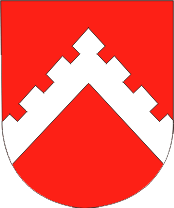 Герб Чечерска
