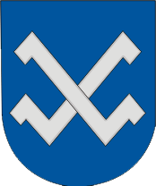 Гебр Кормы