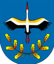 Герб Лельчиц