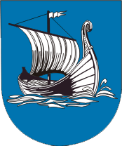 Герб Жлобина
