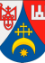 Герб Брагина