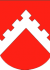 Герб Чечерска