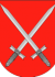 Герб Ельска