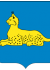 Герб Гомеля