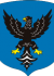 Герб Мозыря