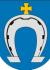 Герб Наровли