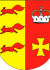 Герб Октябрьский