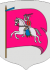 Герб Речицы