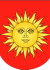 Герб Светлогорска