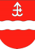 Герб Житковичей