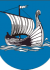 Герб Жлобина