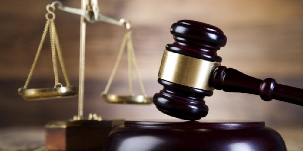В Беларуси наконец заговорили о защите потребителя туристических услуг