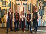 Фестиваль «Брагинская музыкальная весна»