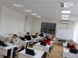 Профессиональная аттестация экскурсоводов Гомельской области