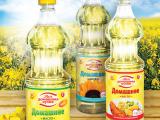 ОАО «Гомельский жировой комбинат» 