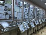 Гомельский историко-краеведческий музей