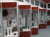 Музея "Народной Славы" Рогачев