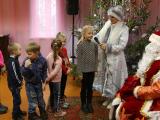 Культурно-развлекательный комплекс «Бубновка»