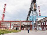 Гомельский химический завод