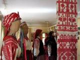 Филиал Ветковского музея старообрядчества и белорусских традиций имени Ф.Г.Шклярова