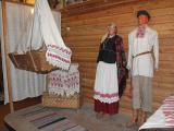 Музея "Народной Славы" Рогачев