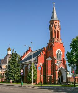 Речица
