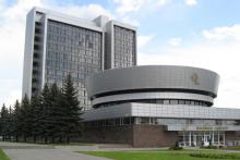Свободная экономическая зона «Гомель-Ратон» 