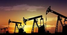 Маршрут «Нефтяной»