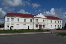 УК «Речицкий краеведческий музей»