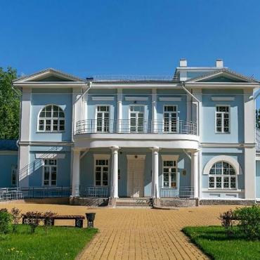 Хойникский районный краеведческий музей