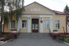 Рогачёвский музей Народной Славы