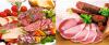 Гомельская мясо-молочная компания продукция
