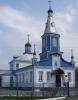 По православным святыням Рогачёвщины