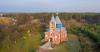 Храм Покрова Пресвятой Богородицы