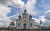 Храм Покрова Пресвятой Богородицы