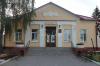 ГУК «Рогачёвский музей Народной славы»